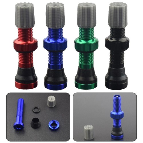 Tube valve for - valve,
