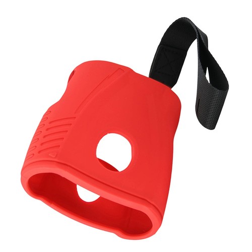 étui télémètre silicone - Étui,