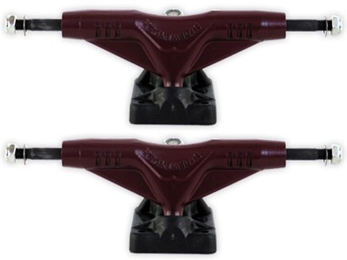 Nos gullwing sidewinder - sidewinder, 9"