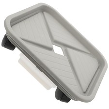  Support Pour Pot De Fleurs