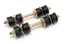 BARRE OSCILLANTE LINKS USE FOR
