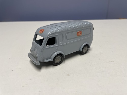 Cij original renault 1000 - original, kg