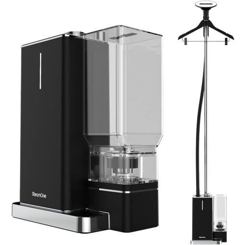 Défroisseur vapeur steamone - défroisseur,