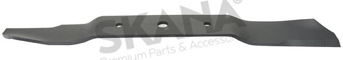 Lame pour tondeuse compatibile - tondeuse,