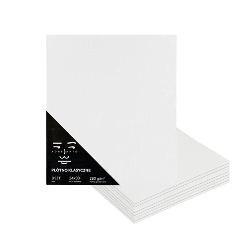 Pièces toile coton 3 mm - pièces,