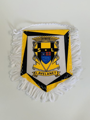Lavelanet lavelanetien - lavelanet,