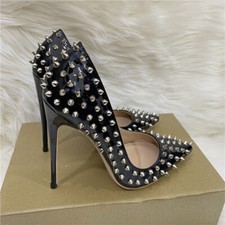 Talons hauts Escarpins Talon