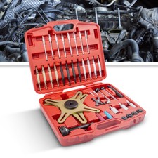 Centreur Embrayage Universel Coffret Réglage Alignement Outil Voiture for BMW