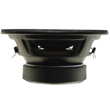 1 Master Audio Cw800/4+4