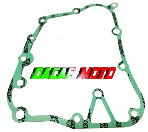 Garniture carter volant roue - carter,