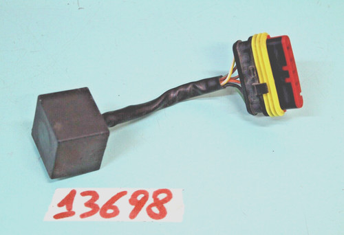 Ecu laverda 750 collection - ecu,