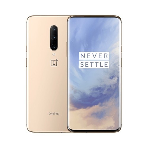 Smartphone oneplus pro - smartphone, 7