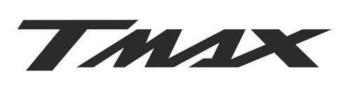 Yamaha tmax max - tmax, t-max