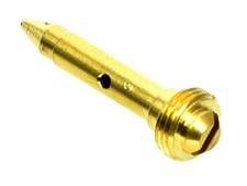 SIT 0.977.051 Injecteur veilleuse gaz naturel/liquide trou o 0,25mm Q 1 pc