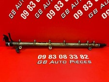 MERCEDES CLASSE E W211 S W220 320 CDI RAMPE INJECTION 0445216007 A6130700195