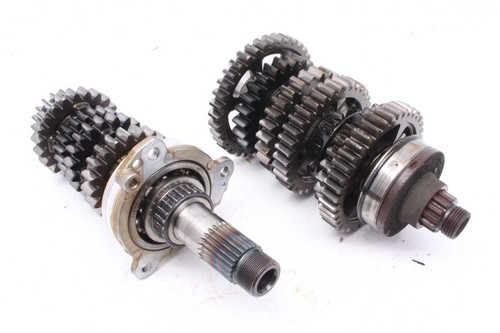 Moteur entraînement de - moteur,