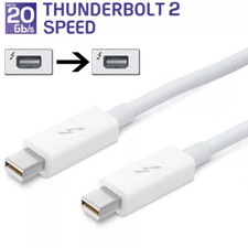 Thunderbolt 2 à Thunderbolt 2