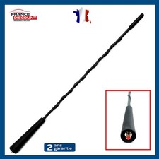 Antenne de toit Autoradio FM