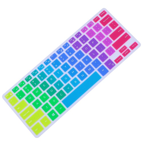 Protection clavier ordinateur - clavier,