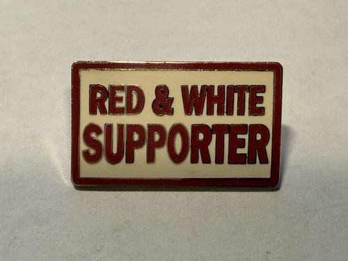 Hells angels pin red - hells,