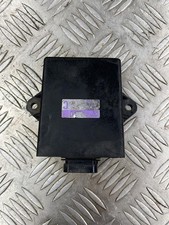 Boitier CDI YAMAHA R1 1998 - 2001