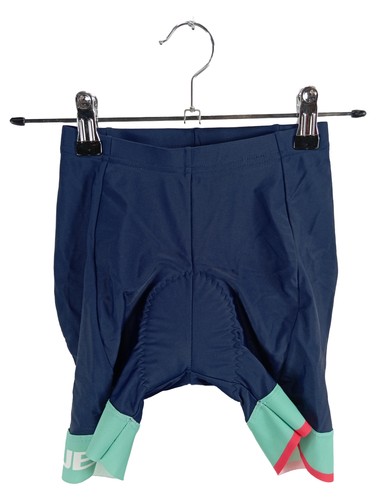 Cube cuissard cycliste - cuissard, enfant