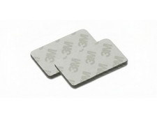 Align 3GX MR Double Sided Tape