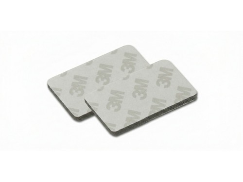 Align 3gx double sided - mr, tape