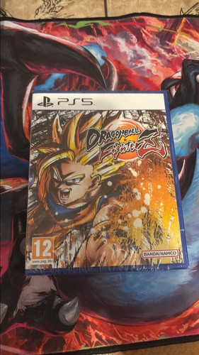 Jeu sony ps5 playstation - jeu,