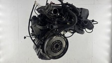 Moteur LAND ROVER FREELANDER 1