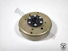 Rotor d'allumage KEEWAY F-ACT EVO 4T 2021 - Moteur Generic 137QMB