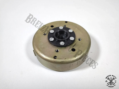 Rotor allumage keeway - keeway, f-act