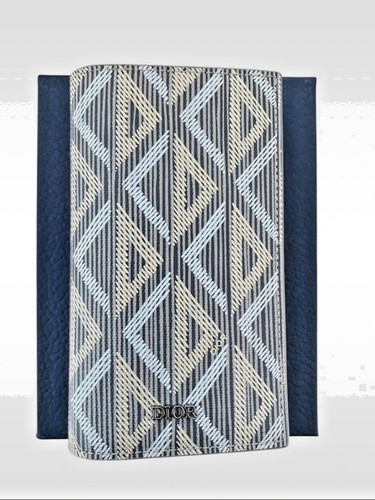 Porte cartes vertical neuf - vertical,