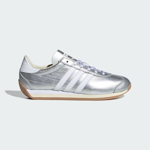 Jp7636 adidas country - jp7636,