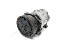 compresseur clim pour SEAT