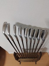 (TaylorMade) Iron Set 9Piece