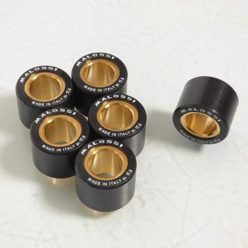 Galet rouleau variateur - galet,