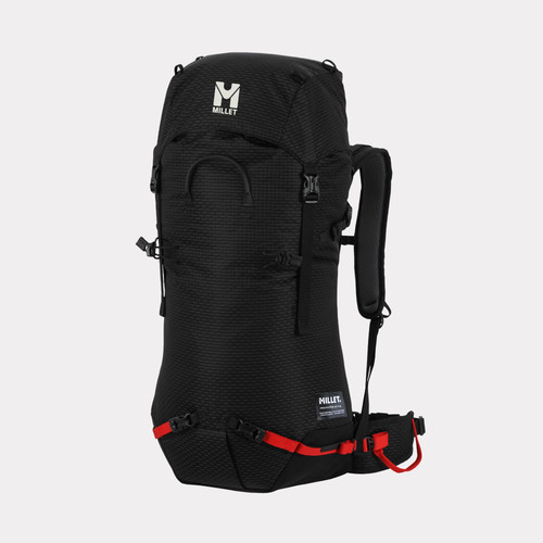 Sac dos ski alpinisme - À,