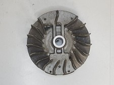 volant magnétique de