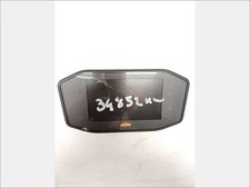 COMPTEUR TABLEAU DE BORD KTM