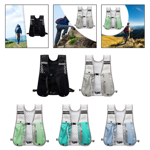 Sac sport extérieur - sac, de