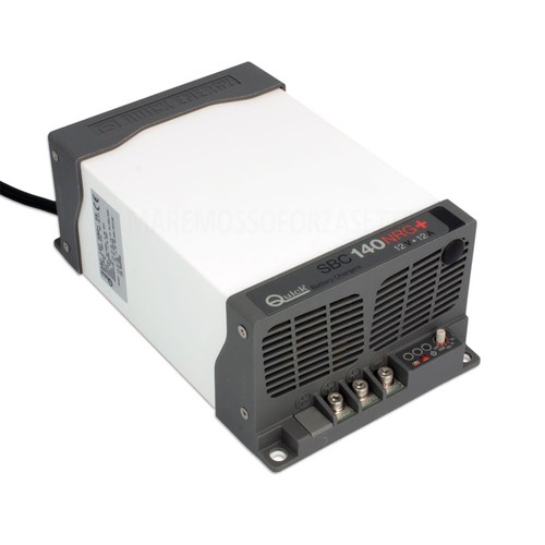 Chargeur batterie marine - batterie,