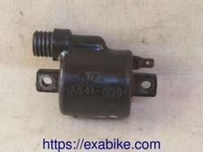 bobine d'allumage pour Honda