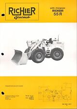 ▬►Prospectus de 1970