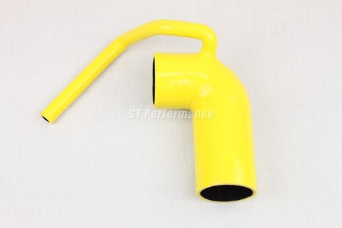 Kit durite silicone clio ii - durite,