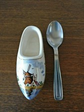 DELFT polychromme, ancien