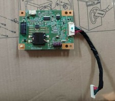 DRIVER LED LCD TV SHARP