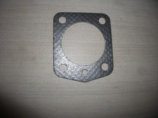 JOINT DE CULASSE DIAMETRE 45 MOTOBECANE ..