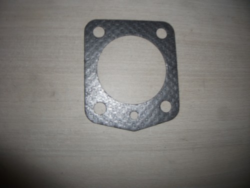 Joint culasse diametre 45 - de,
