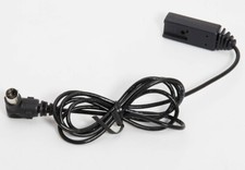 Clearcom Casque Câble Avec